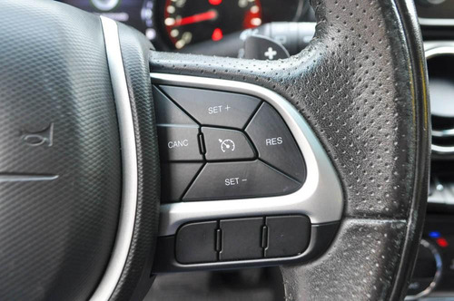 Fiat Argo PRECISION 1.8 AT