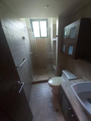Imagen 7 de 14 de En Venta Apartamento En El Parral Raiza Peña 04122190291 Cód 130112