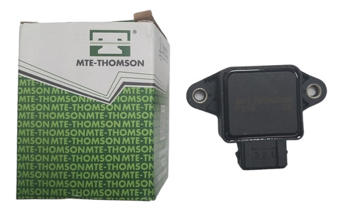 Sensor Tps Aveo Ls / Hyundai Accent Original Thomson