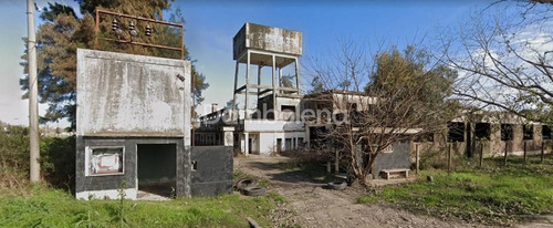 Imagen 12 de 15 de Terreno En Venta O Permuta Ubicado En San Nicolás, Capital Federal