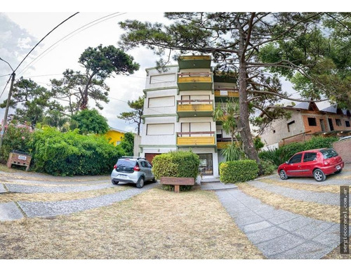 Departamento En Venta - 1 Dormitorio 1 Baño - 31mts2 - Villa Gesell