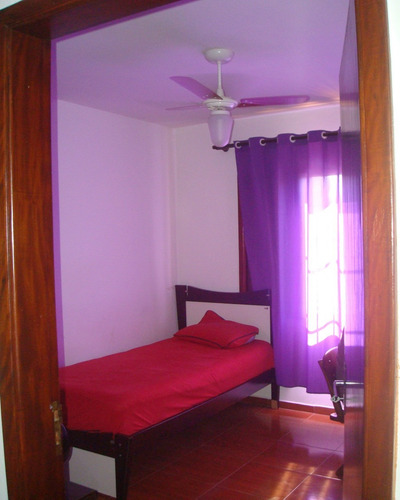 Imagem 8 de 24 de Casa - Ca00449 - 1947418