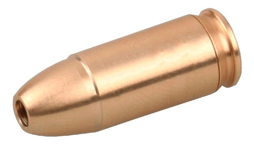 Colimador Para Arma Calibre 9mm - Vectoroptics