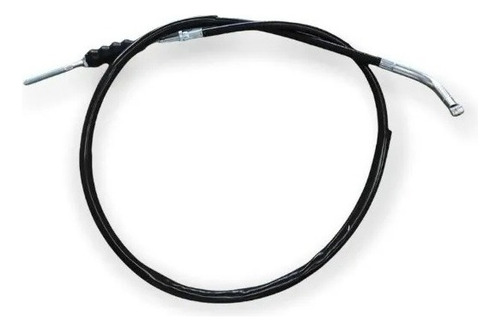 Piola O Cable De Freno Yamaha Ybr 125cc Mono Carb 4t