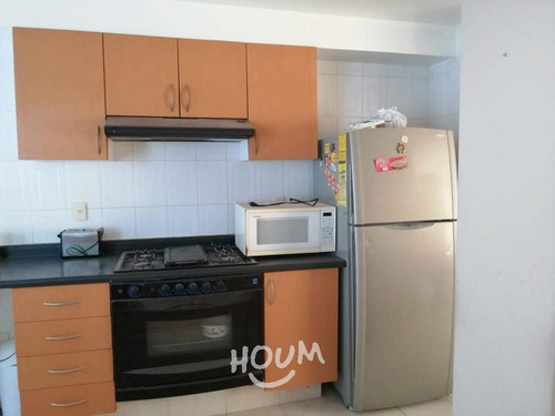 Casa En Cuajimalpa, Cuajimalpa De Morelos Con 3 Recámaras, 120 M², Id: 115923