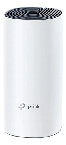 Router Deco S7 Mesh Tp-link Gigabit Wifi X 1 Unidad Ac1900