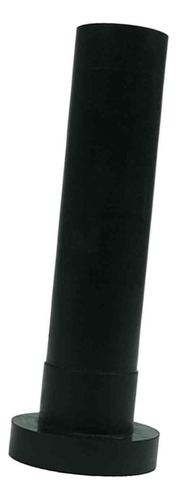 3 Tee De Golf De Goma, Alfombrillas Para Rango De Tee, Base