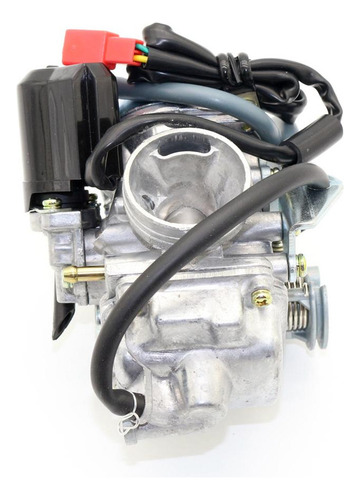 Mp Carburador Accesorio De Motores Scooter Go Kart 150cc