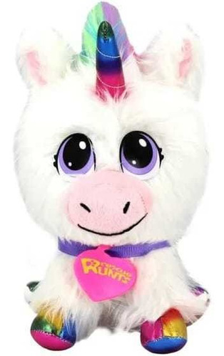 Pelucia Para Pentear Adota Pets Dreamy Com Acessorios Multikids
