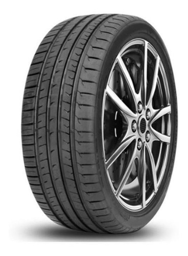 Imagen 1 de 5 de Neumático 225/45/17 Firemax Fm601 - Cuotas
