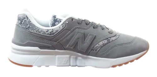 Cw997hcg sale