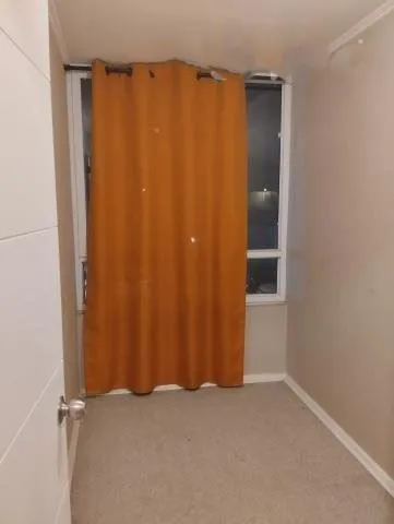 Departamento En Venta En Rancagua Se Acepta Subsidio