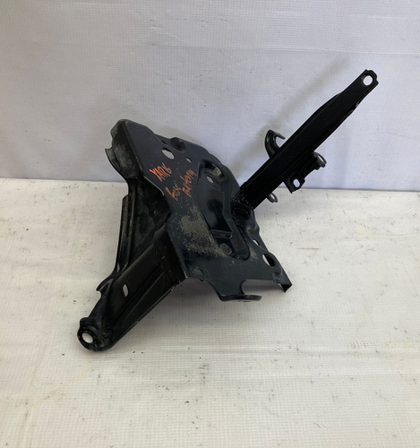 Base De Batería Toyota Yaris 1.5 07-11 (Usado)