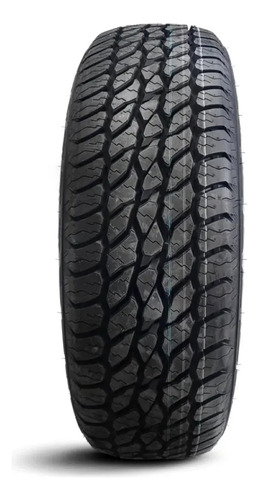 Kit De 2 Llantas Prinx Hifree Ha1 245/75r16 111t