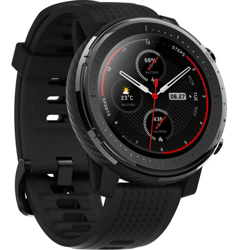 Amazfit Stratos 3