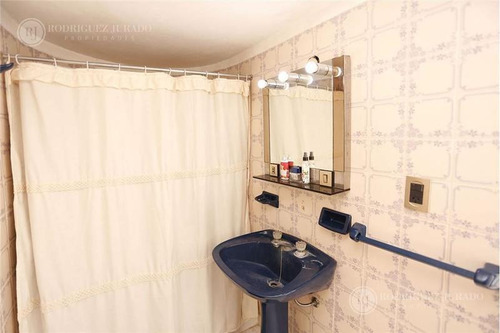 Imagen 14 de 30 de Impecable Casa Mediterranea - Rincon De Maschwitz