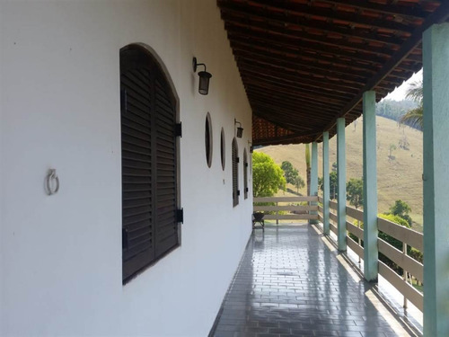 Imagem 20 de 20 de Rural - Venda - Boqueirao - Praia Grande - Mcb1038