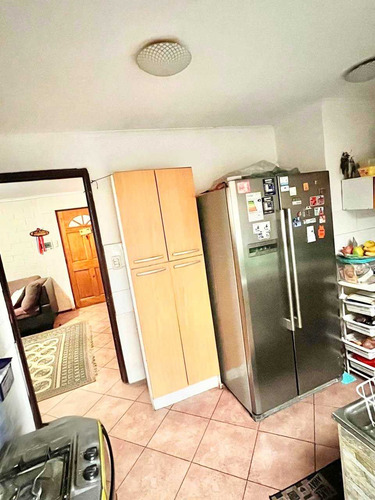 Se Vende Casa Bicentenario Talca Excelente (106402)