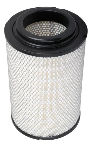 Filtro De Aire A-1324 16546-z500a 17801-3360 17801-e0010