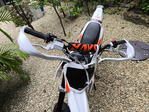 Tt 140