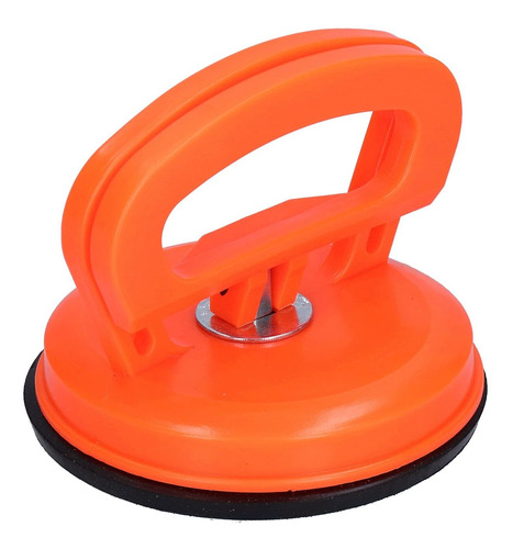 Suction Cup With Buckle Plastic Glass Tile Floor Lifter