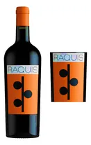 Comprar Vino Raquis Las Bases Magnum, 1,5 Litros