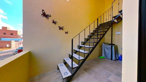 Imagen 13 de 16 de Casa En Venta, San Miguel De Allende, 3 Recamaras, Sma5586