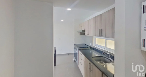 Venta Departamento 2 Ambientes San Simón Ticumac