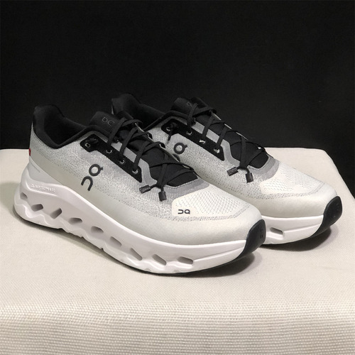 Tenis On Cloud Tilt Hombre Mujer Oncloud Zapatillas