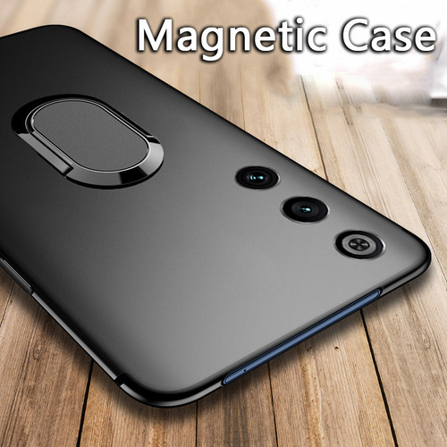 Funda For Redmagic 10 Air Soft Ultra Thin Ring