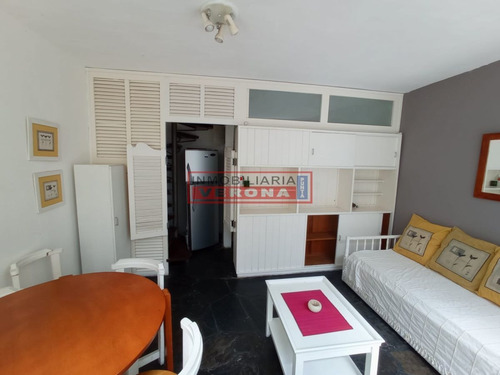 Imagen 3 de 11 de Apto En Venta - Corazón De La Peninsula