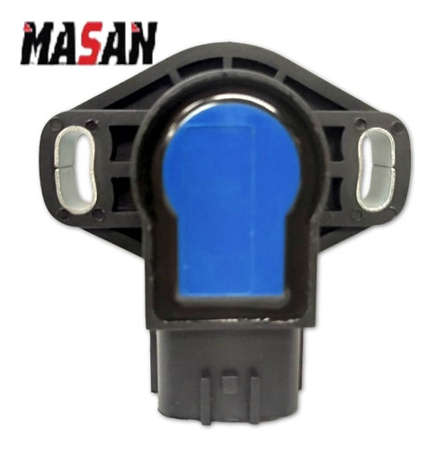 Sensor Tps Nissan Sentra B13 B14