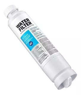 Samsung Haf Cin Refrigerator Water Filter