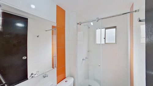 Venta De Hermoso Apartamento En Normandia Del Parque, Funza.