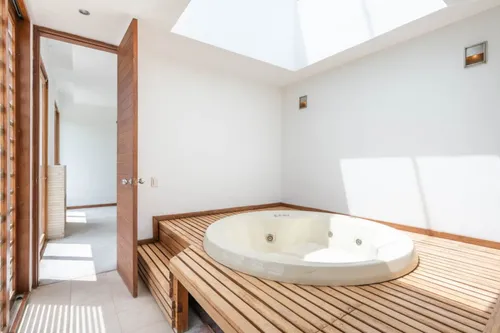 Casa En Venta En Canelon. Cod V5821