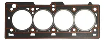 Comprar Junta Tapa De Cilindros Renault Clioii\u002Fkangoo\u002Fmegane 1.6 16v
