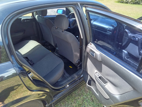 Chevrolet Astra 2.0 Gl