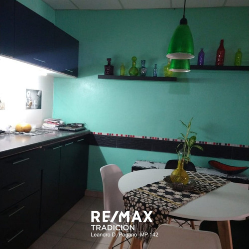 Casa En Venta 3 Amb Zona Norte