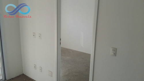 Imagem 4 de 13 de Apartamento - Santa Efigenia - Ref: 970 - V-10025734
