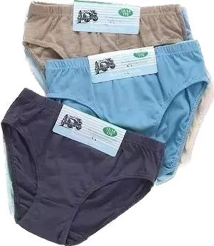 Boxer Americanino Por Mayor MercadoLibre