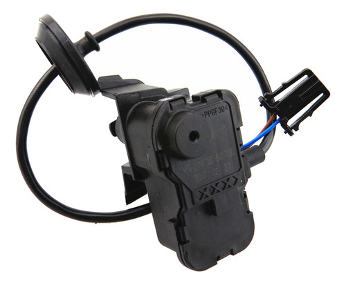Mox Compatible Con Jetta Golf Mk7 R32 B7 2010-2019 Motor De