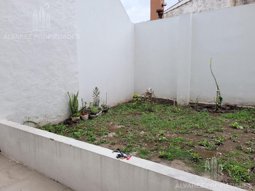 Imagen 17 de 18 de Departamento - Moron Sur