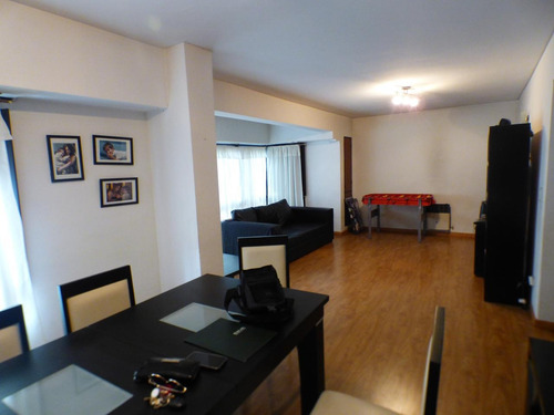 Imagen 4 de 30 de Departamento En Venta En La Plata Calle 48 E/ 8 Y 9 Dacal Bienes Raices