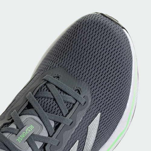 Zapatillas Response Jq2532 Adidas