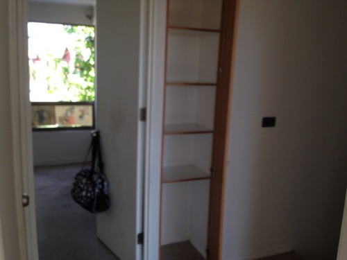 Casa A La Venta Condominio Pie Andino, Vende Dueño Directo.