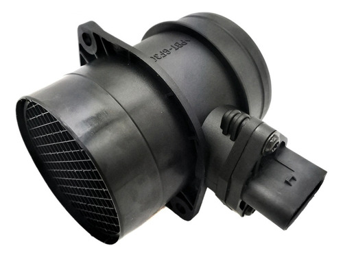 071906461a,0986280204 Sensor De Flujo De Aire Para Audi,vw