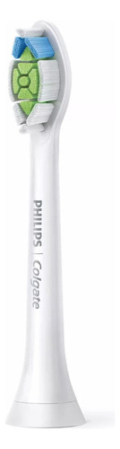 Repuestos De Cepillo Philips Sonic Pro Cerda Suave