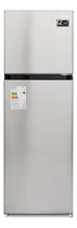Comprar Heladera Inverter Frio Seco James Rj 301 Inv Inox 262 Lt
