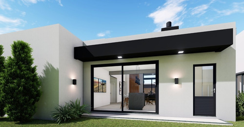 Imagem 12 de 14 de Casa À Venda Em Xangri-lá - Ca01345 - 34960901