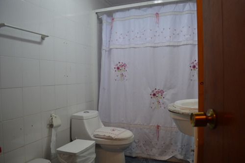 Imagen 29 de 29 de Cómoda Casa 400m2 En Terreno 2500m2 - San Bernardo